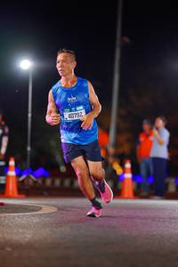 BIB: 40792
                            <button type="button" onclick="openModal(21515743)" class="btn btn-primary btn-sm float-right btn-popup" data-toggle="modal" data-target=".modal-high-quality">
                        <i class="fas fa-shopping-cart"></i> Add to Cart
                    </button>
                                            <button type="button" onclick="isThisMe(21515743, true)" class="btn btn-success btn-sm float-right btn-popup btn-isme hidden" data-toggle="tooltip" data-placement="bottom" title="นี่คือรูปของคุณใช่ไหม คลิกที่นี่เพื่อเอาเข้าอัลบั้ม">
                        <i class="fas fa-plus"></i> Add to album
                    </button>
                    <button type="button" onclick="isThisMe(21515743, false)" class="btn btn-warning btn-sm float-right btn-popup btn-isnotme hidden">
                        <i class="fas fa-ban"></i> Remove from album
                    </button>